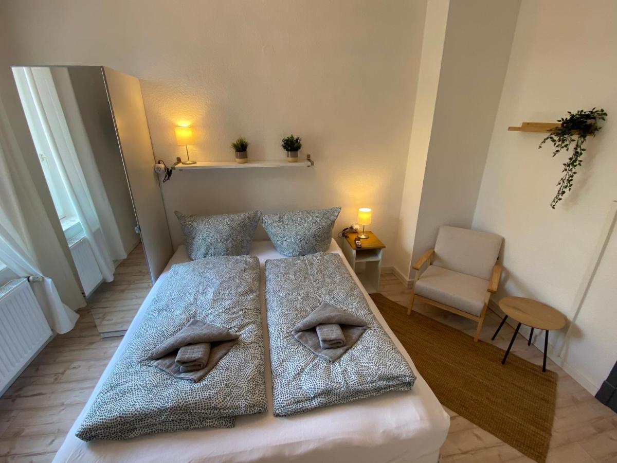Villa Rysum Krummhoern Ngoại thất bức ảnh